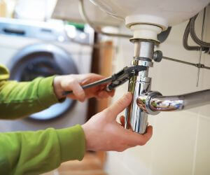 About Plumbers Pros Thatcher, AZ